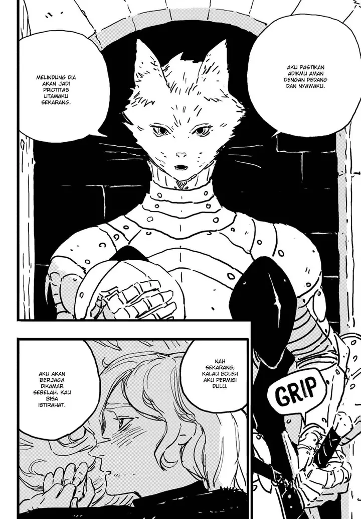 image-komik-tower-dungeon-chapter-5-24/35