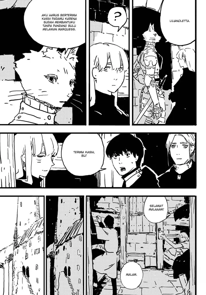 image-komik-tower-dungeon-chapter-5-25/35