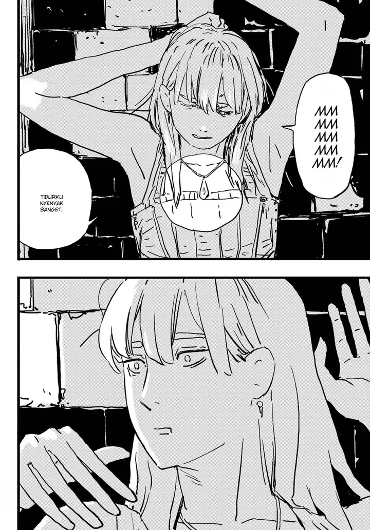 image-komik-tower-dungeon-chapter-5-26/35