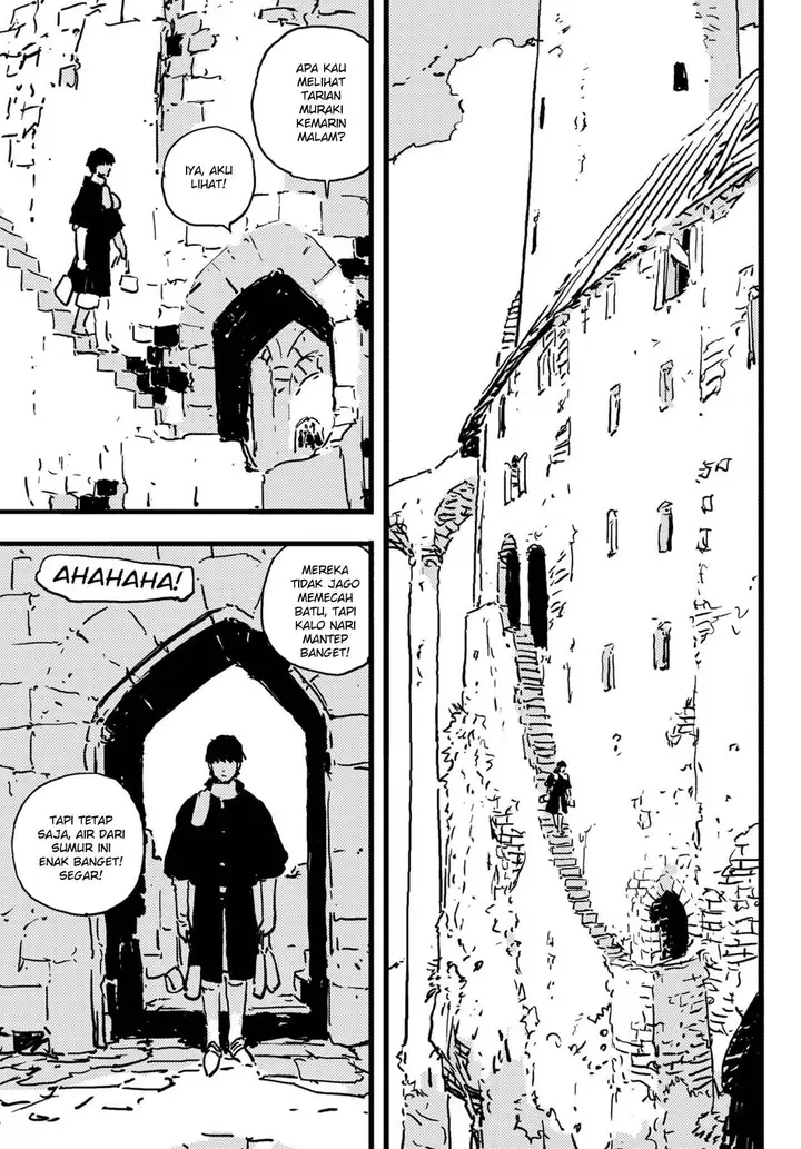 image-komik-tower-dungeon-chapter-5-29/35