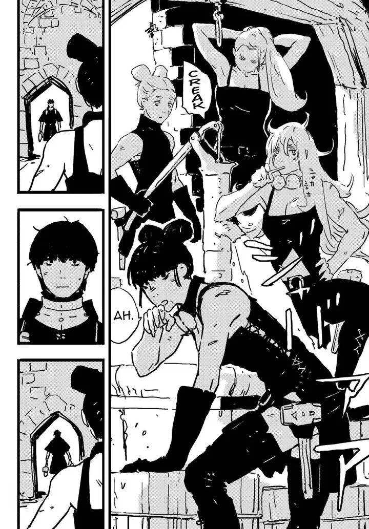 image-komik-tower-dungeon-chapter-5-30/35