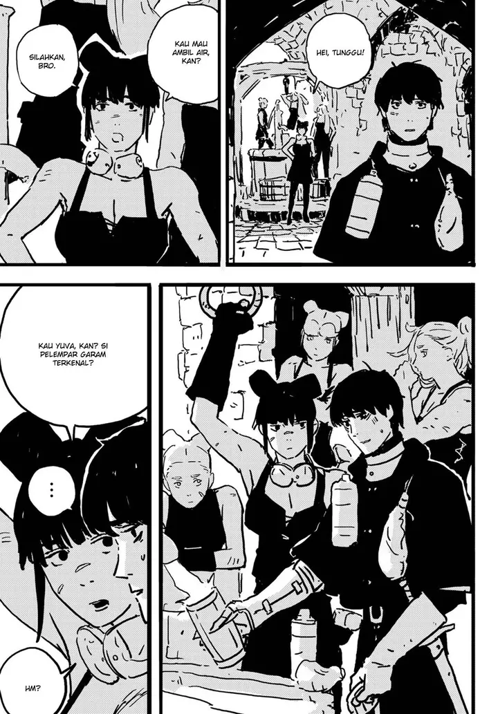 image-komik-tower-dungeon-chapter-5-31/35