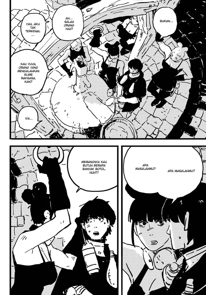 image-komik-tower-dungeon-chapter-5-32/35