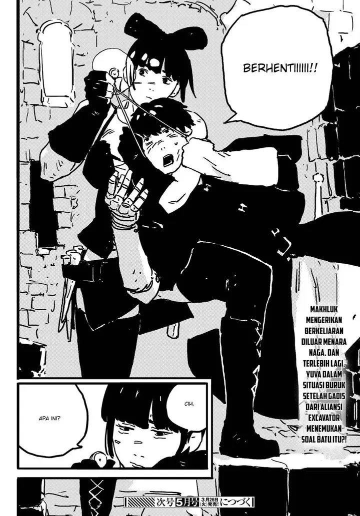 image-komik-tower-dungeon-chapter-5-34/35