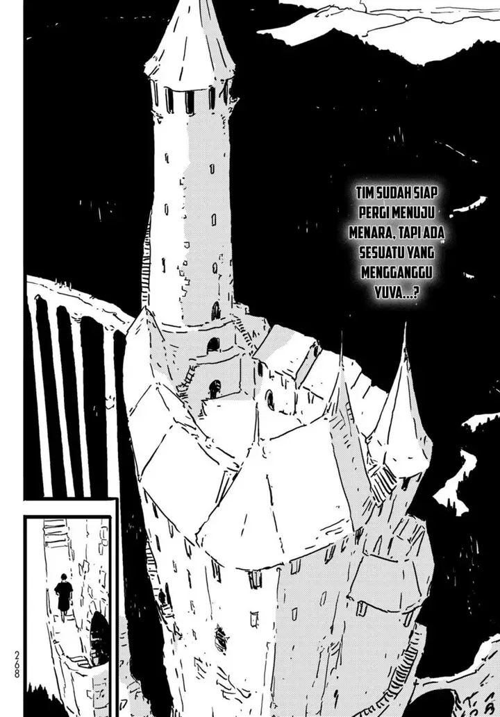 image-komik-tower-dungeon-chapter-6-2/41