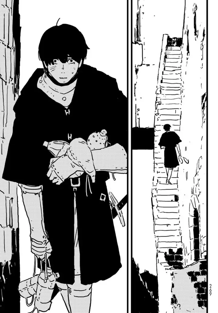 image-komik-tower-dungeon-chapter-6-3/41