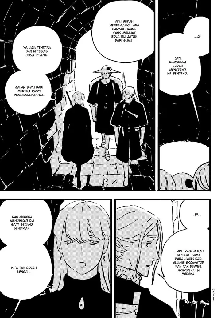 image-komik-tower-dungeon-chapter-6-5/41