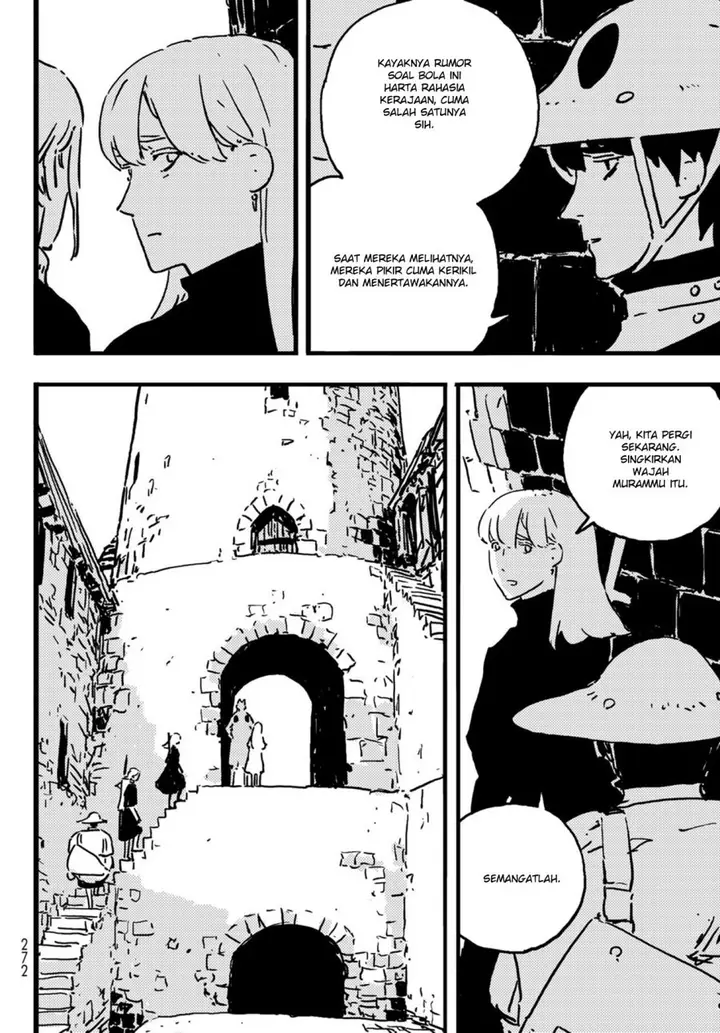 image-komik-tower-dungeon-chapter-6-6/41