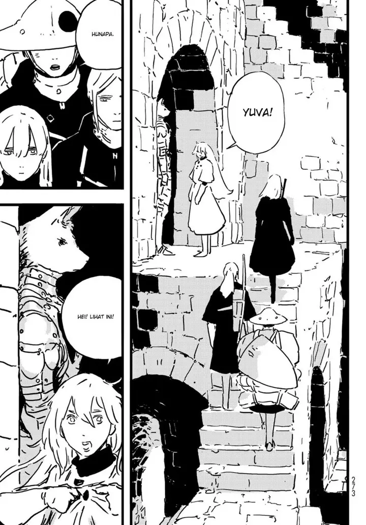 image-komik-tower-dungeon-chapter-6-7/41