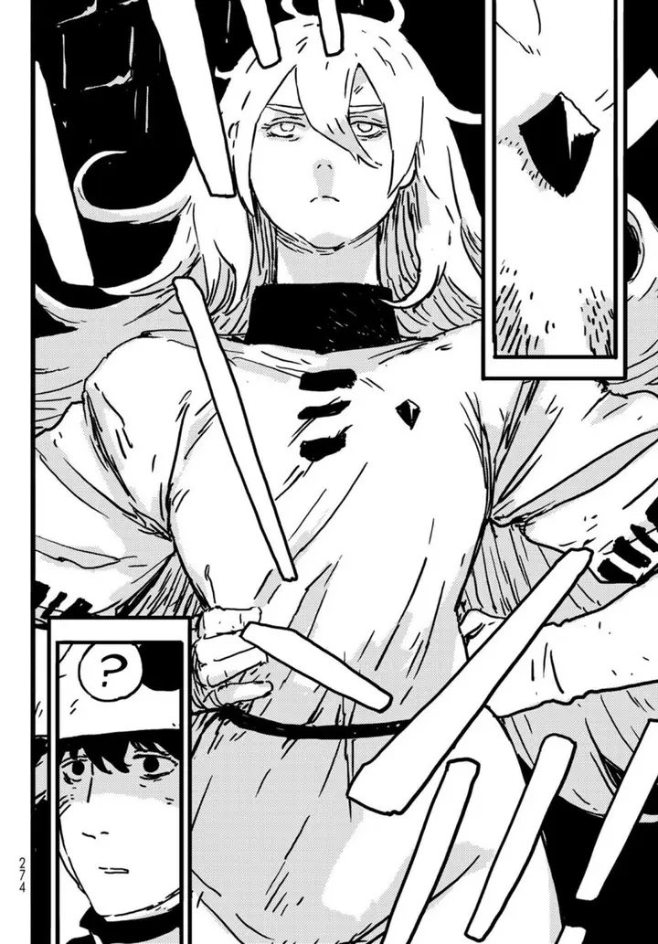 image-komik-tower-dungeon-chapter-6-8/41