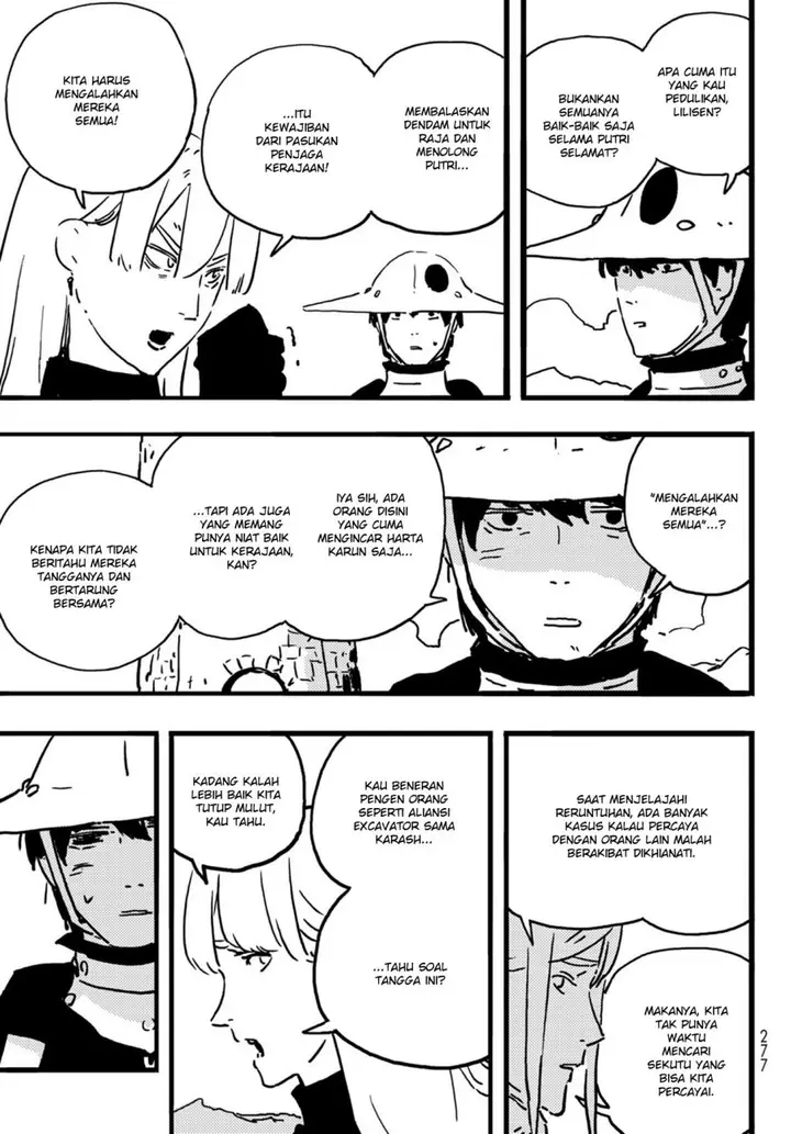 image-komik-tower-dungeon-chapter-6-11/41