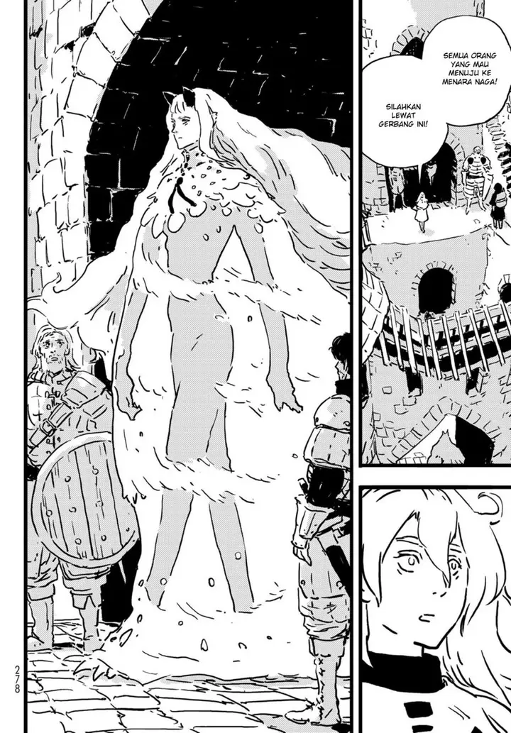 image-komik-tower-dungeon-chapter-6-12/41