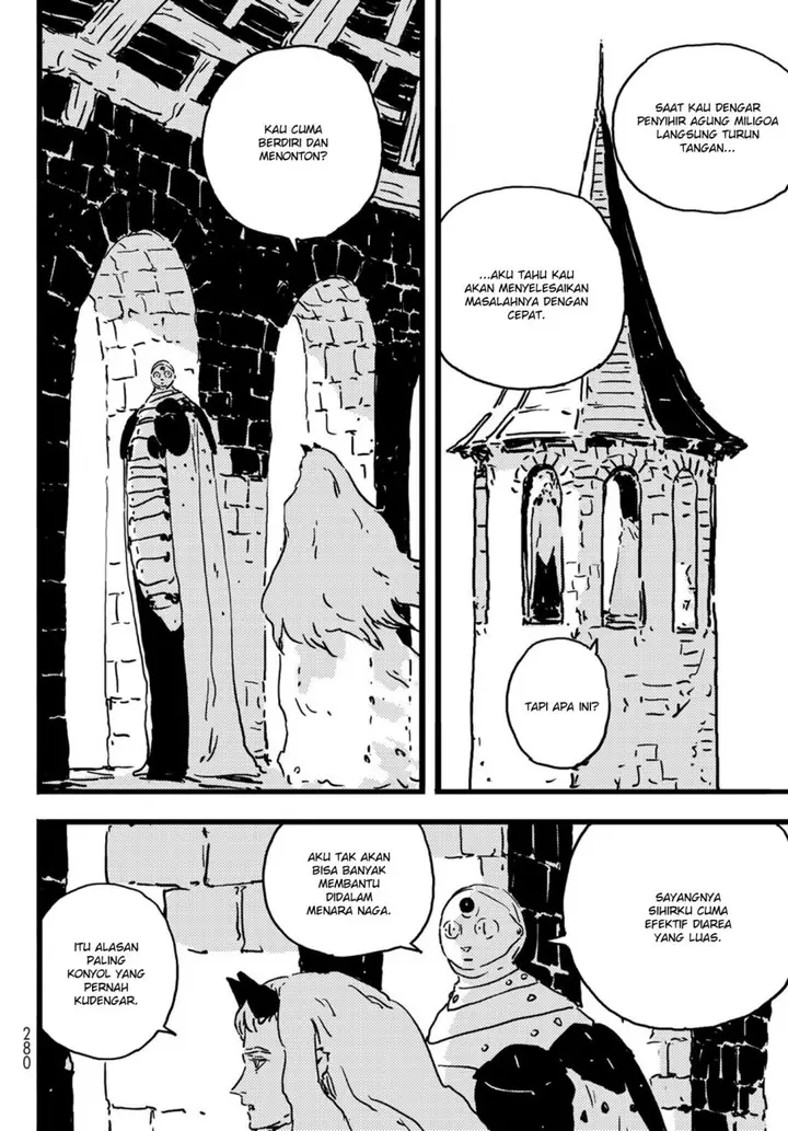 image-komik-tower-dungeon-chapter-6-14/41