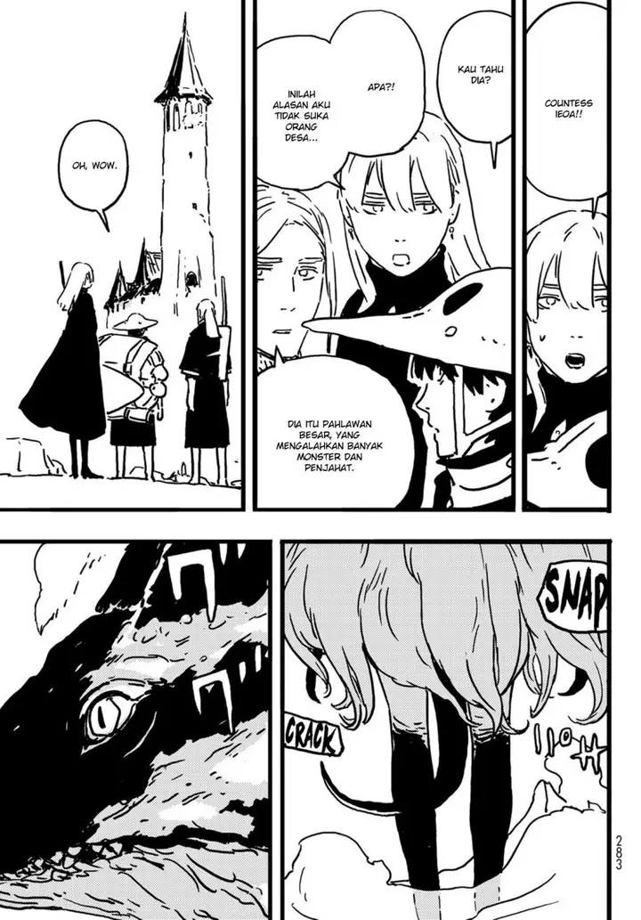 image-komik-tower-dungeon-chapter-6-17/41