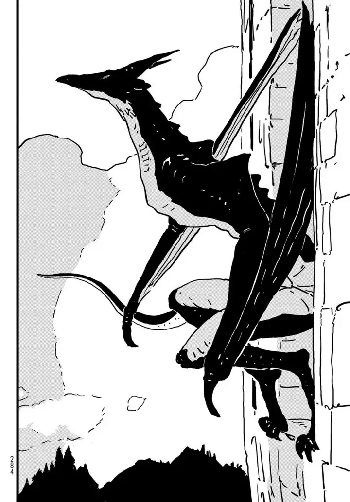 image-komik-tower-dungeon-chapter-6-18/41