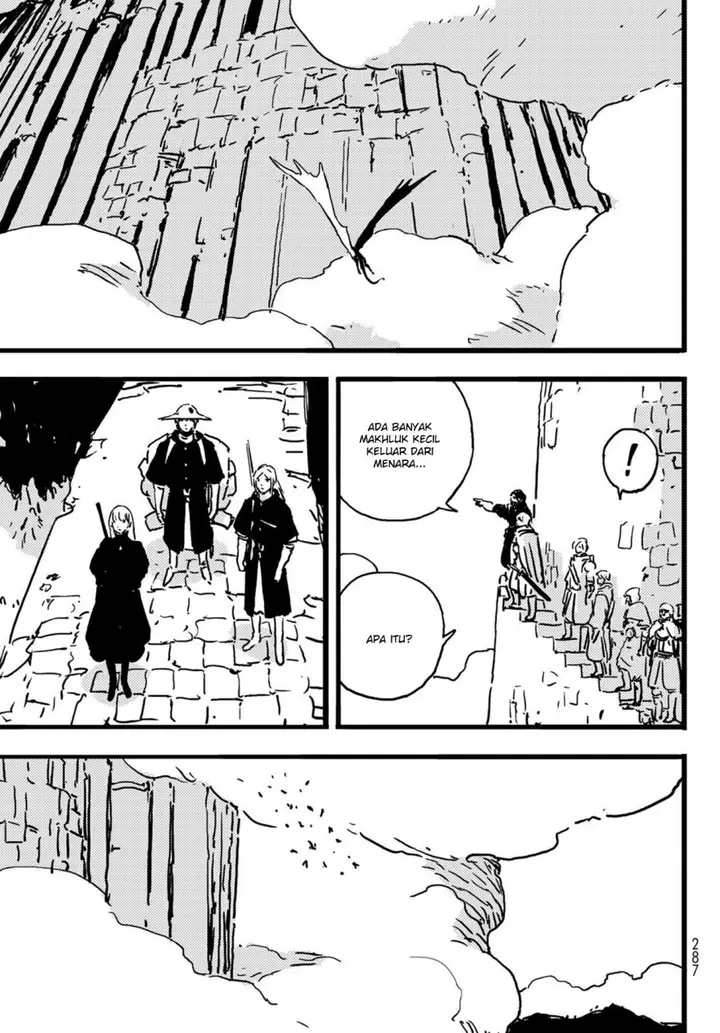 image-komik-tower-dungeon-chapter-6-20/41