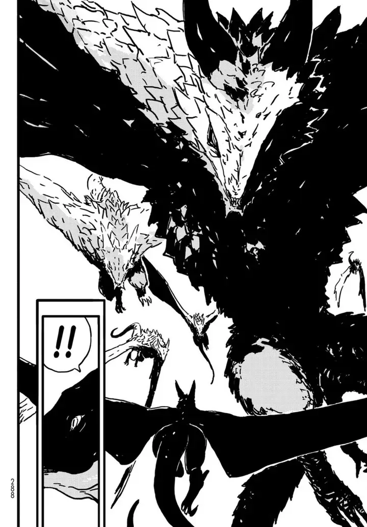 image-komik-tower-dungeon-chapter-6-21/41