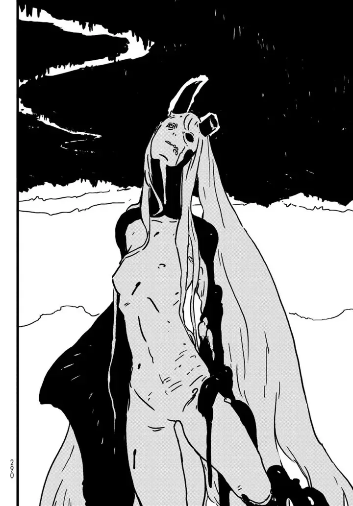 image-komik-tower-dungeon-chapter-6-23/41