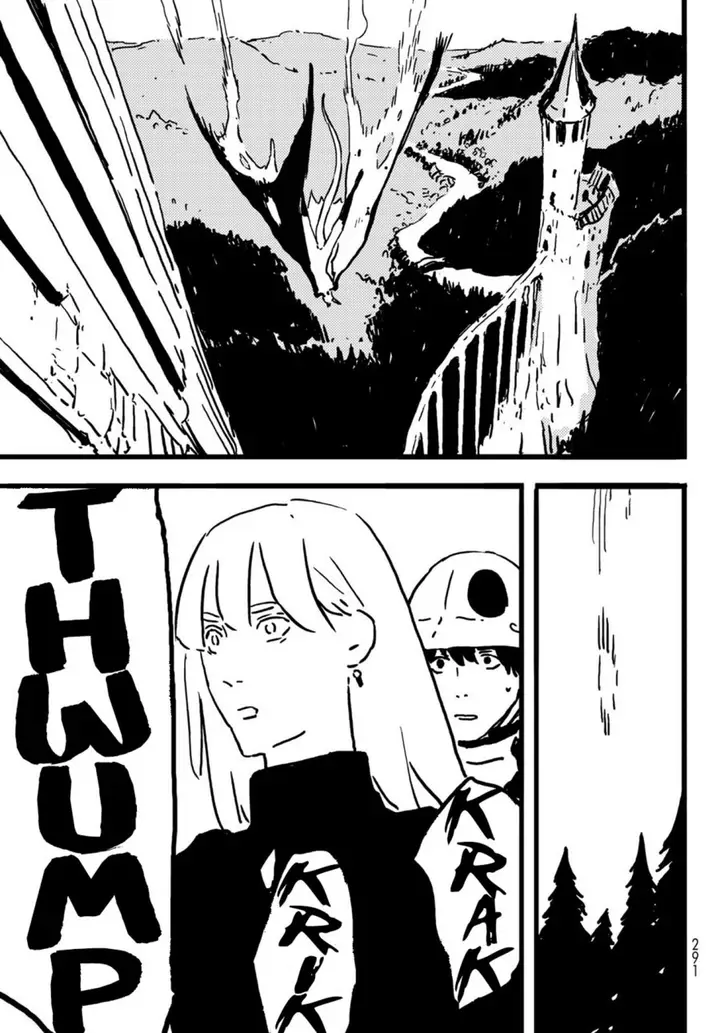 image-komik-tower-dungeon-chapter-6-24/41