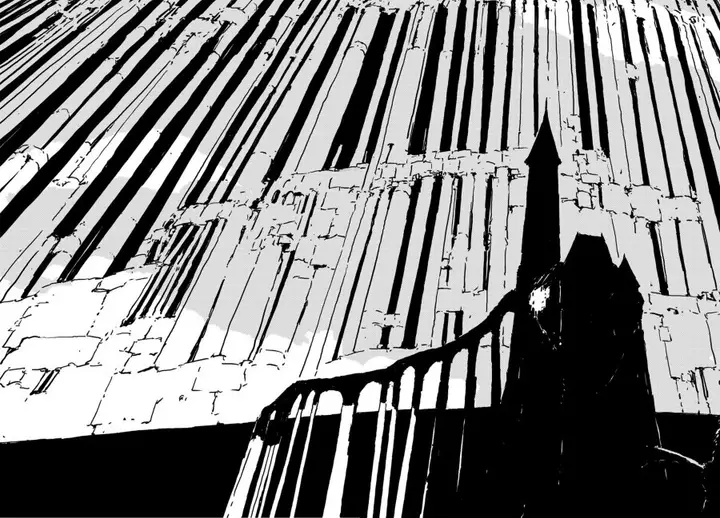 image-komik-tower-dungeon-chapter-6-25/41