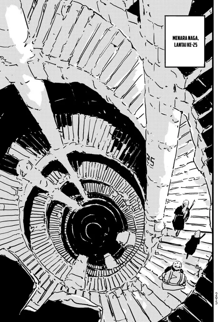 image-komik-tower-dungeon-chapter-6-27/41