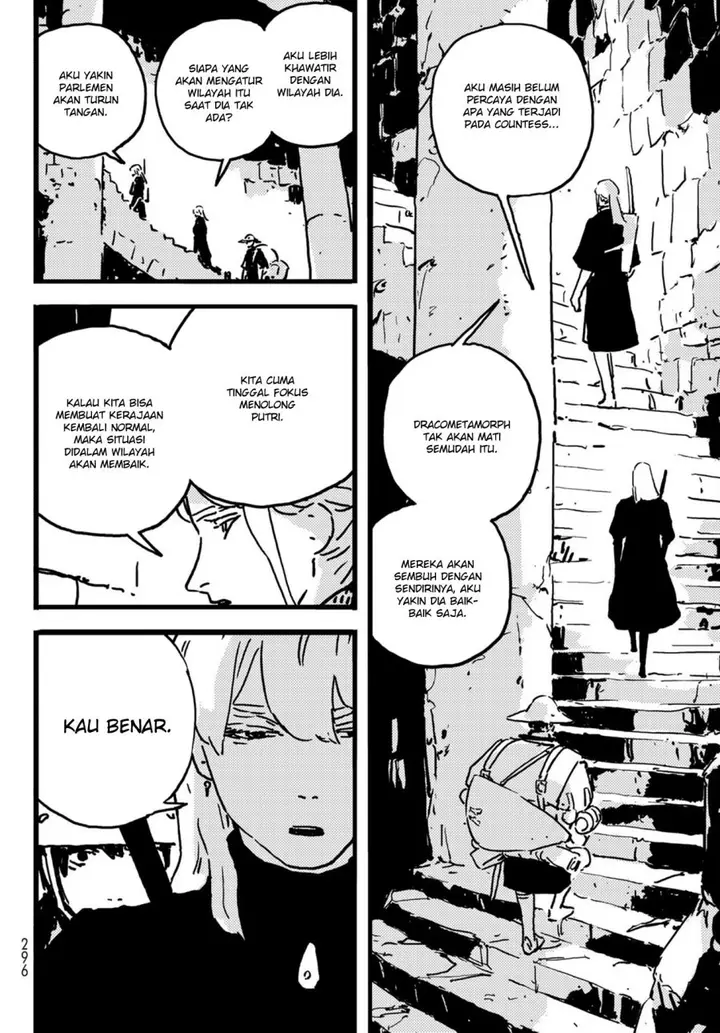 image-komik-tower-dungeon-chapter-6-28/41