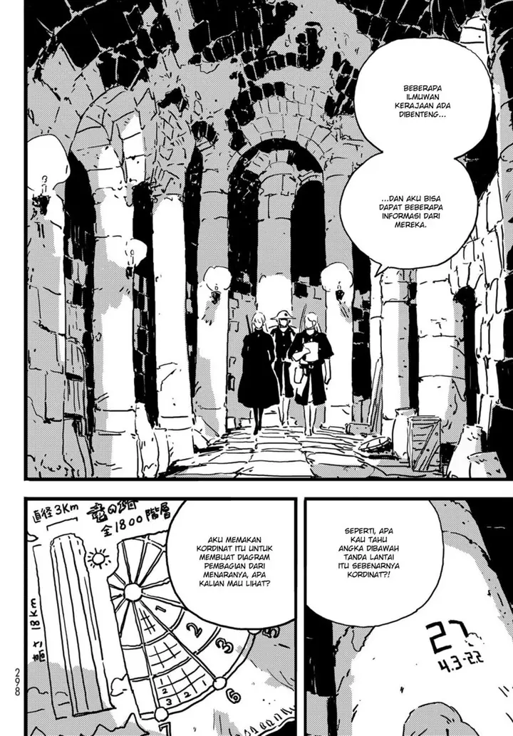 image-komik-tower-dungeon-chapter-6-30/41