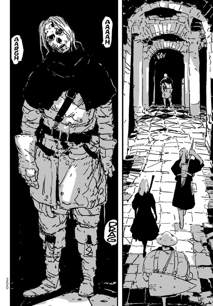 image-komik-tower-dungeon-chapter-6-32/41