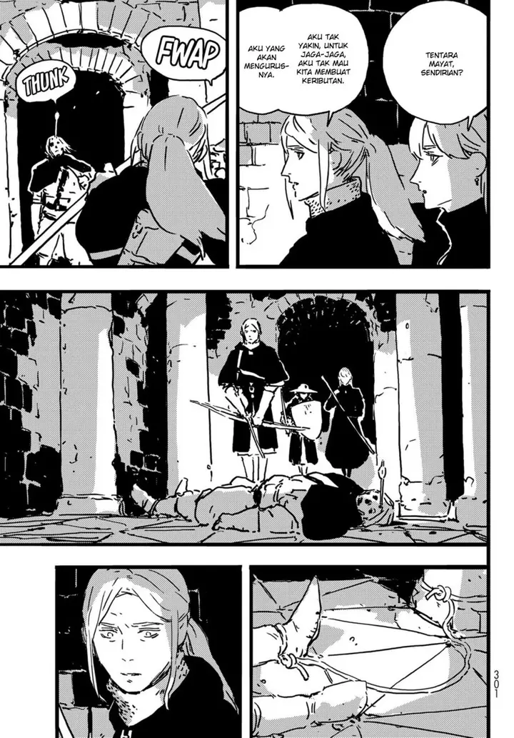 image-komik-tower-dungeon-chapter-6-33/41