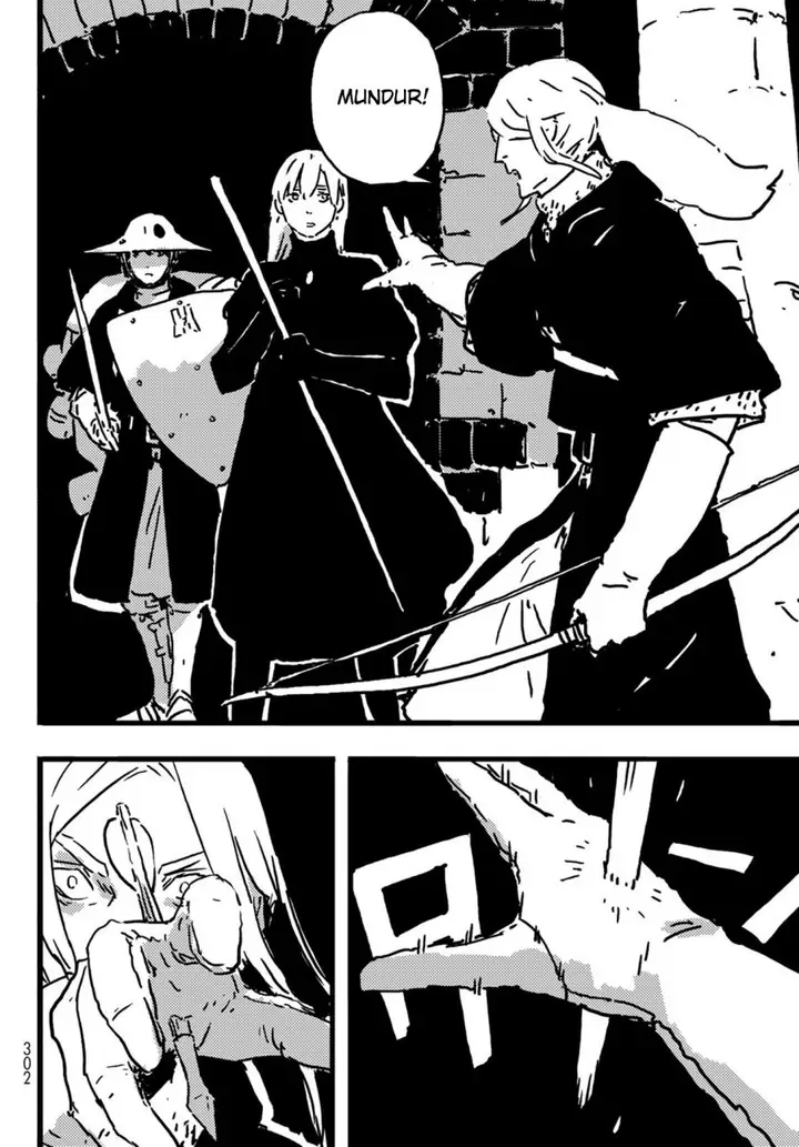 image-komik-tower-dungeon-chapter-6-34/41