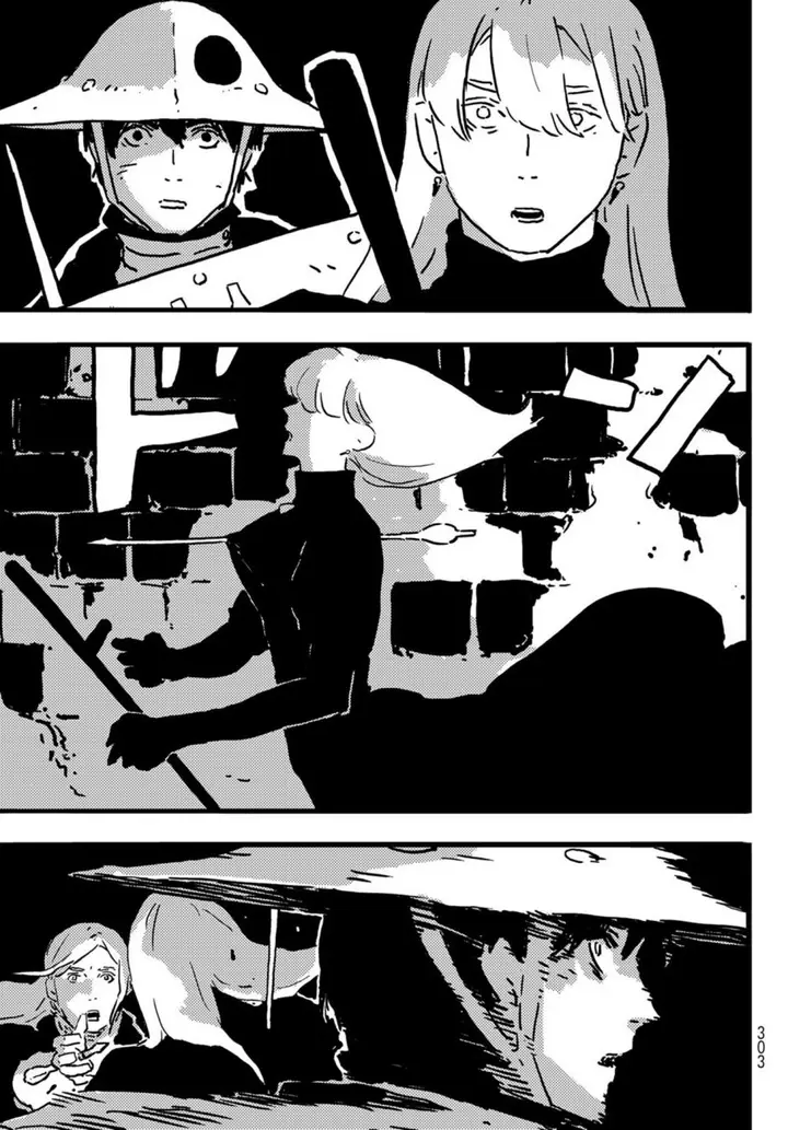 image-komik-tower-dungeon-chapter-6-35/41