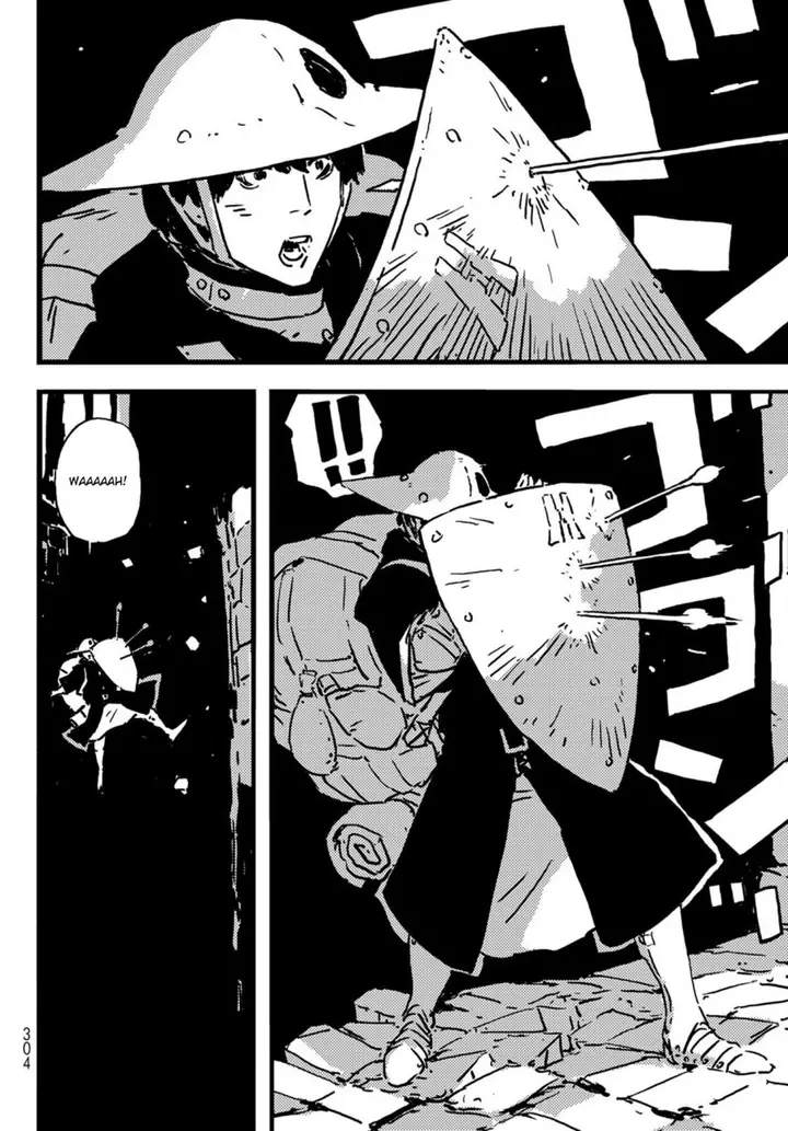 image-komik-tower-dungeon-chapter-6-36/41