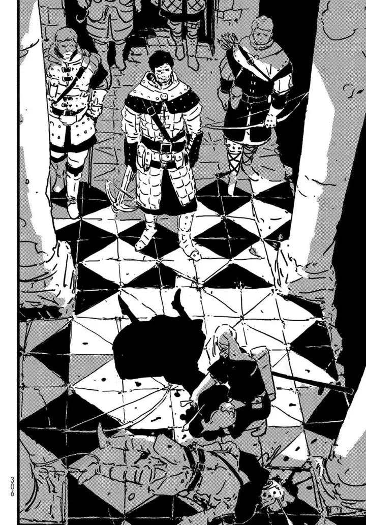 image-komik-tower-dungeon-chapter-6-38/41