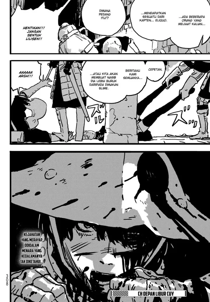 image-komik-tower-dungeon-chapter-6-40/41