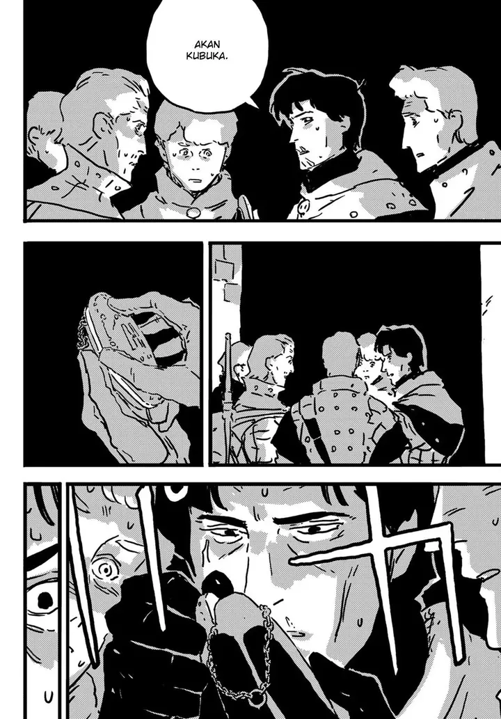 image-komik-tower-dungeon-chapter-7-4/46