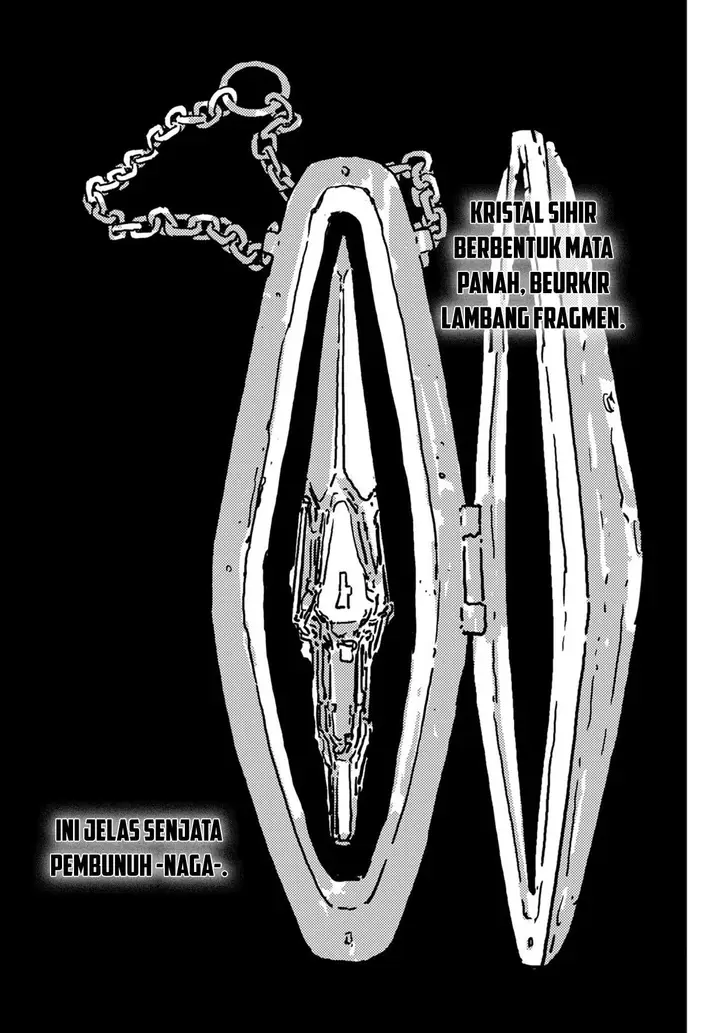 image-komik-tower-dungeon-chapter-7-5/46