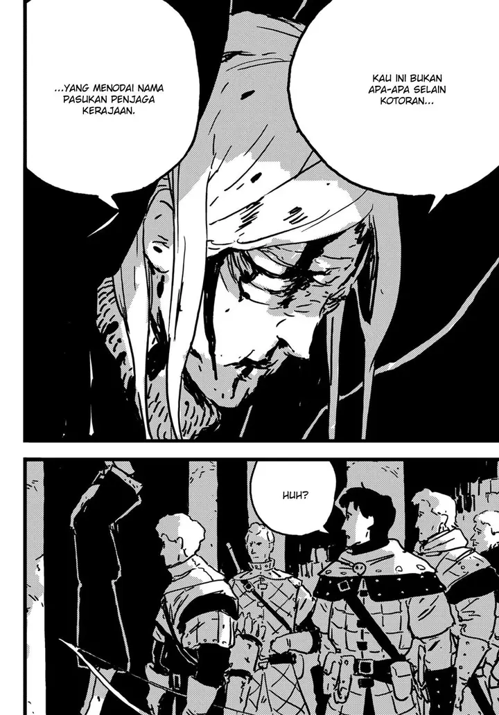 image-komik-tower-dungeon-chapter-7-10/46