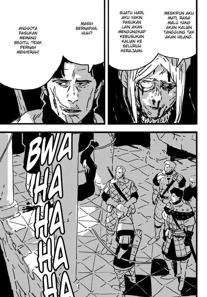 image-komik-tower-dungeon-chapter-7-11/46