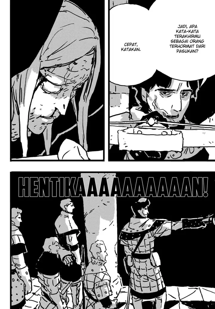 image-komik-tower-dungeon-chapter-7-14/46