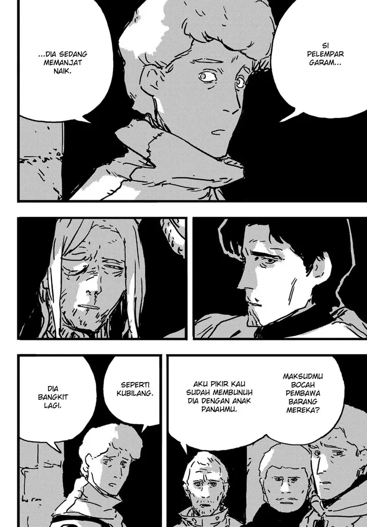 image-komik-tower-dungeon-chapter-7-18/46