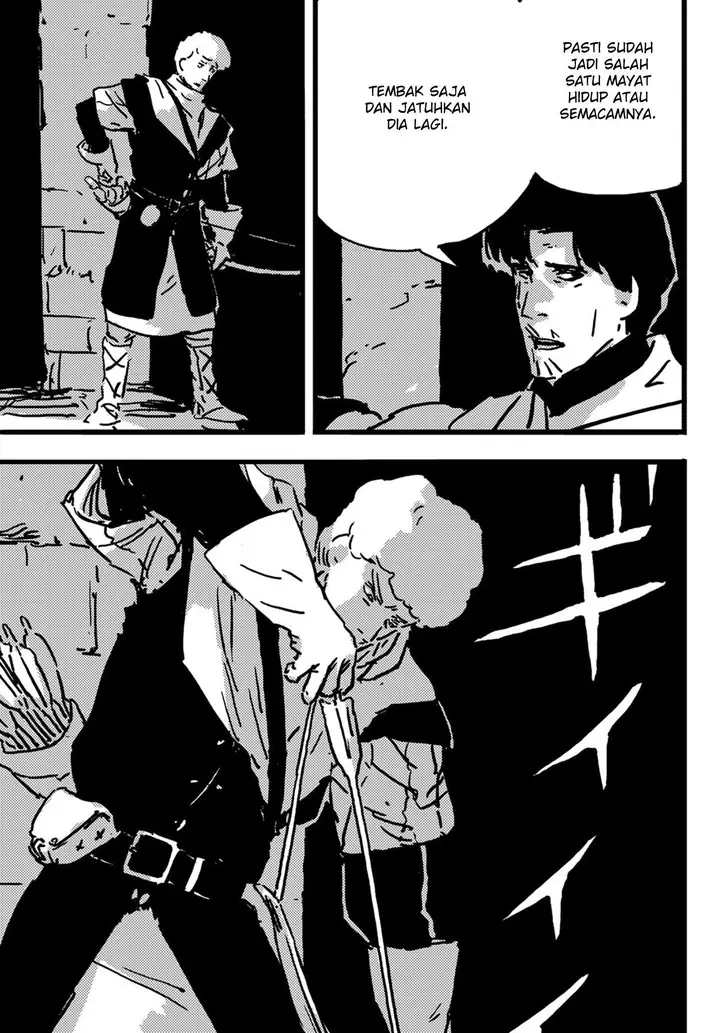 image-komik-tower-dungeon-chapter-7-19/46