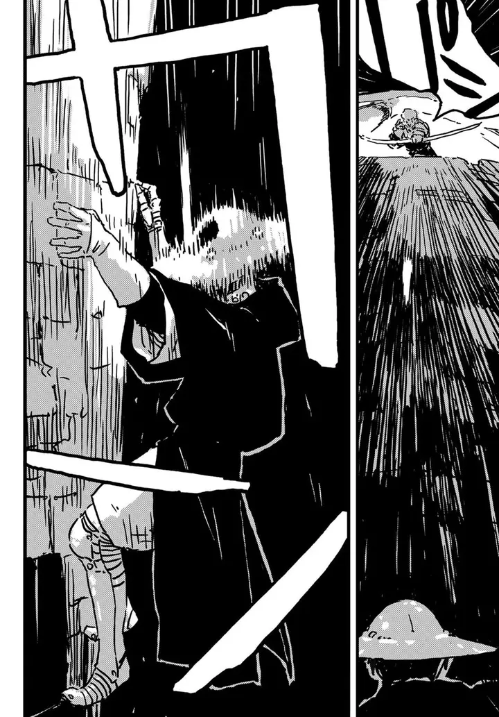 image-komik-tower-dungeon-chapter-7-20/46