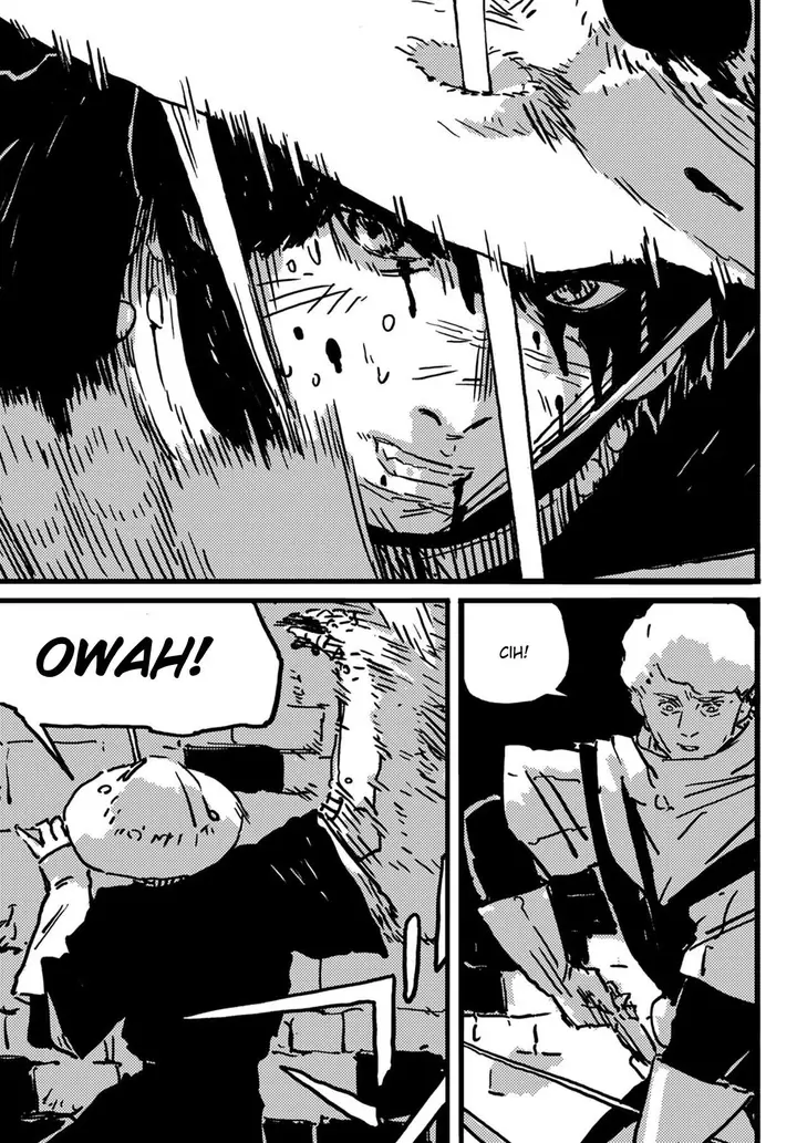 image-komik-tower-dungeon-chapter-7-21/46