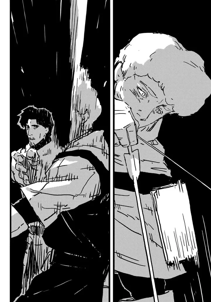 image-komik-tower-dungeon-chapter-7-22/46