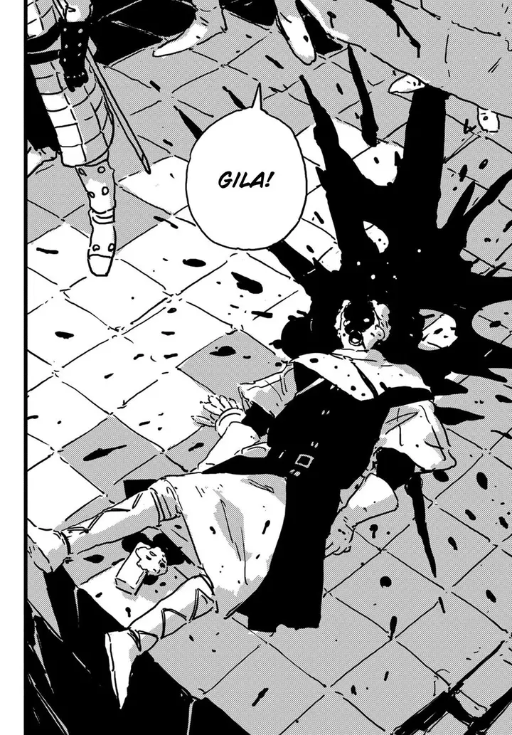 image-komik-tower-dungeon-chapter-7-24/46