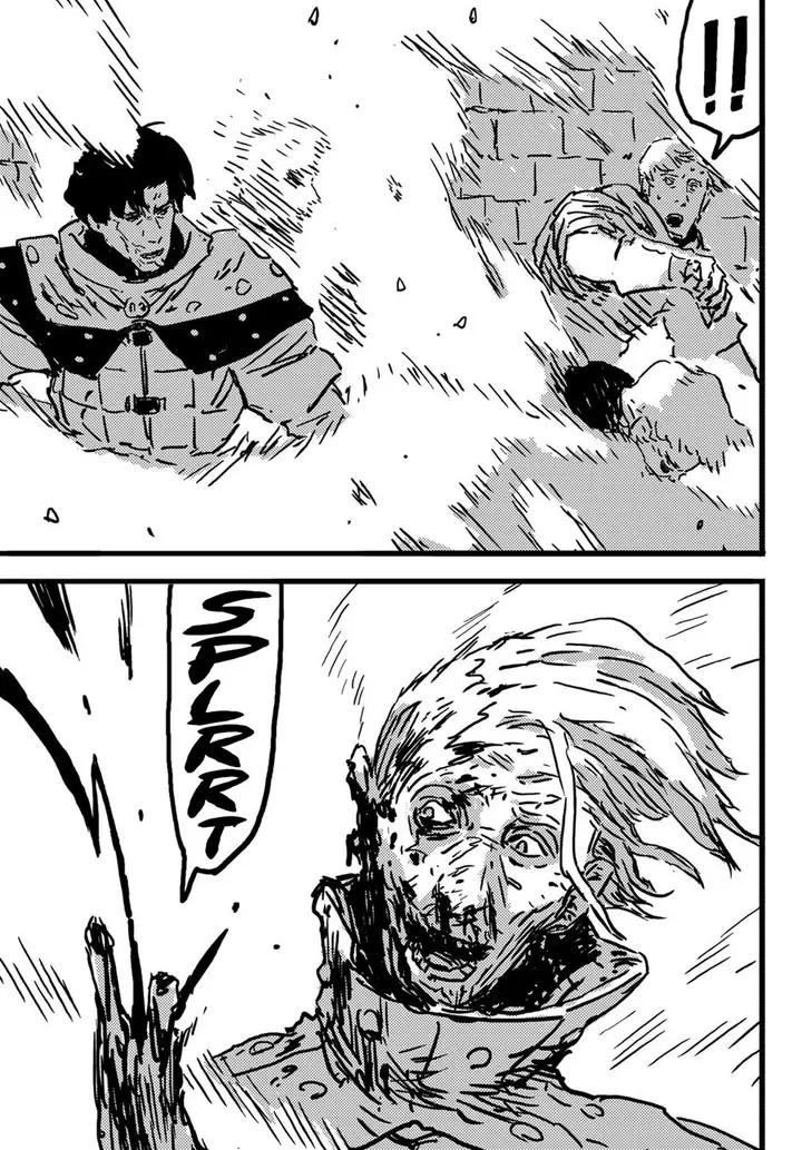 image-komik-tower-dungeon-chapter-7-27/46