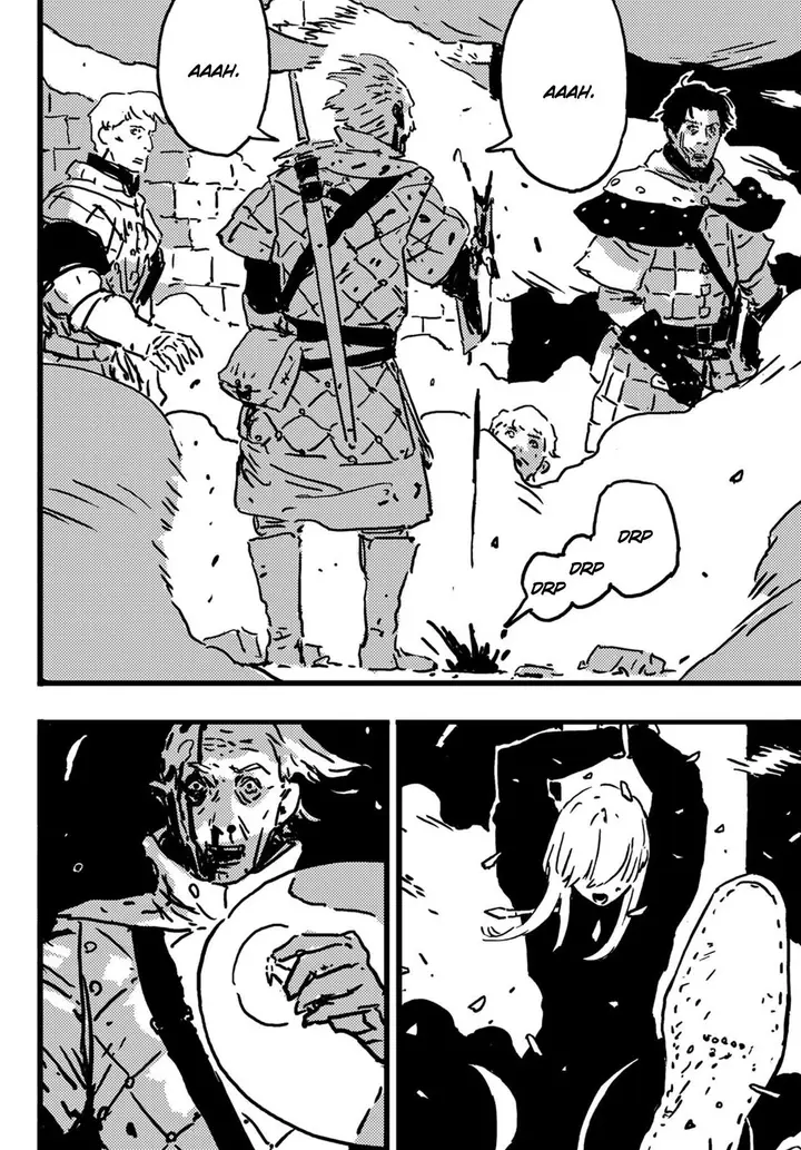 image-komik-tower-dungeon-chapter-7-28/46