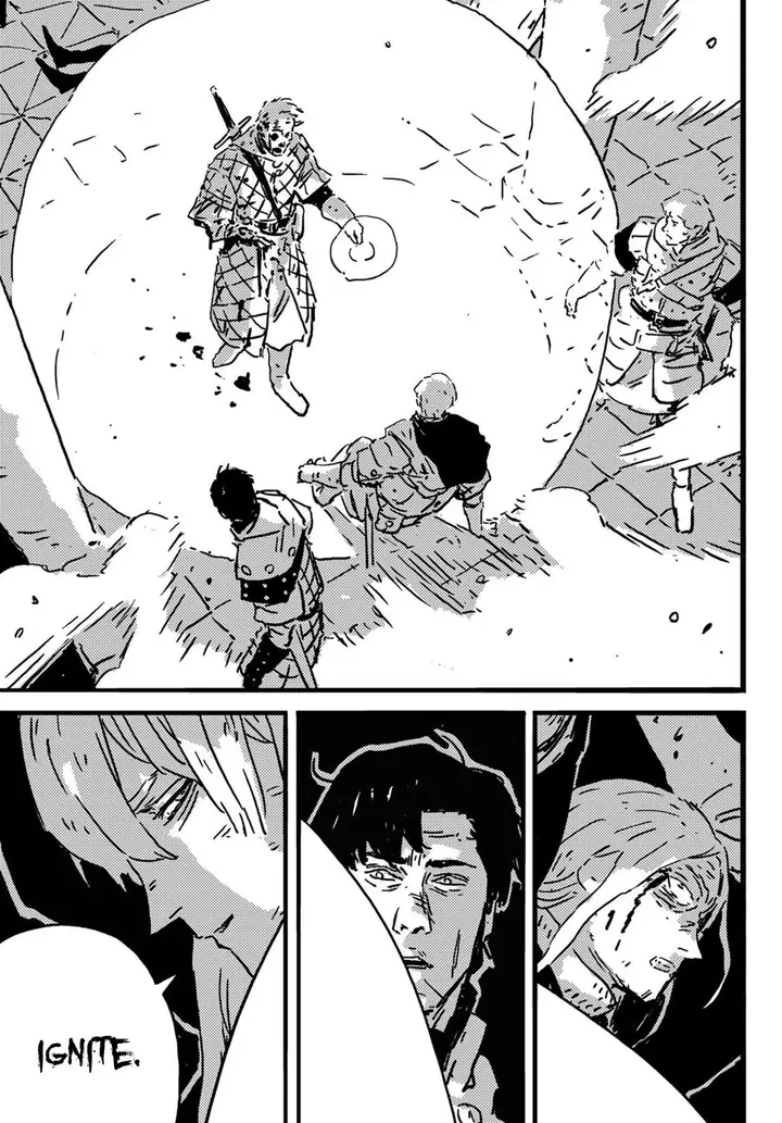 image-komik-tower-dungeon-chapter-7-29/46