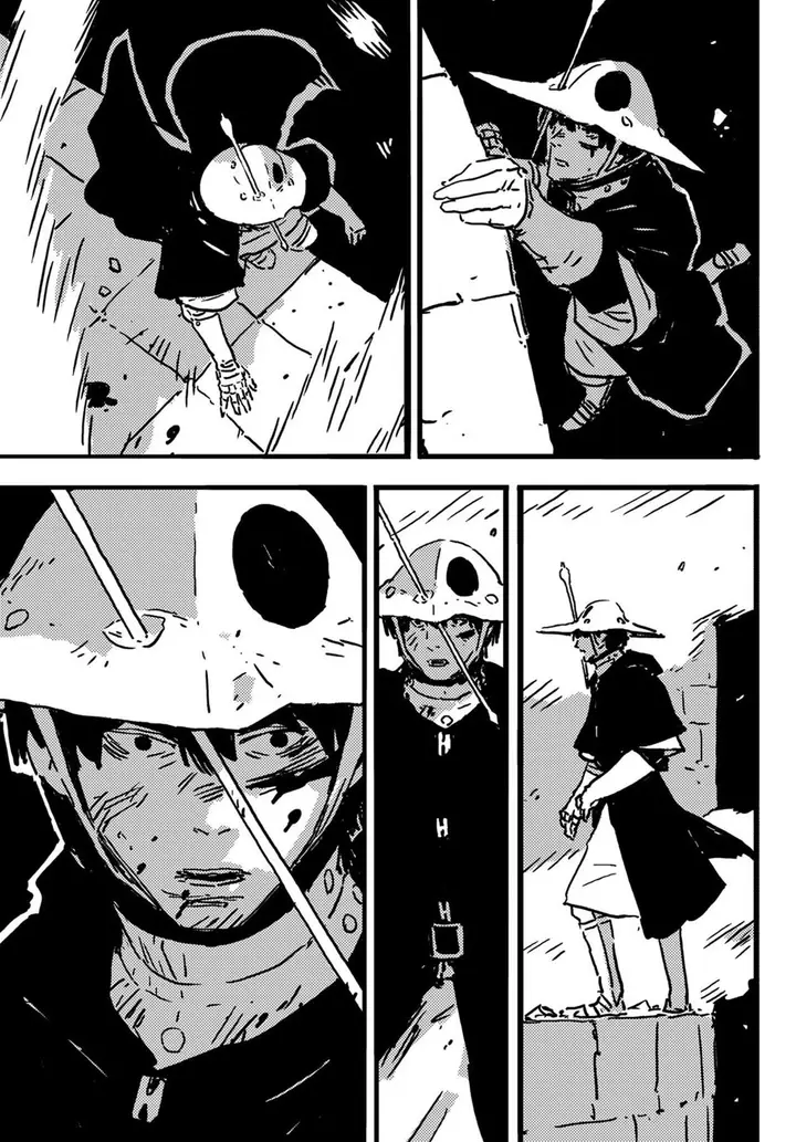 image-komik-tower-dungeon-chapter-7-31/46