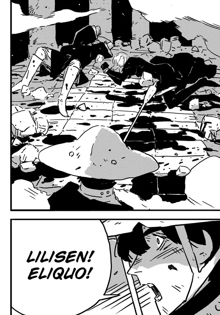 image-komik-tower-dungeon-chapter-7-32/46